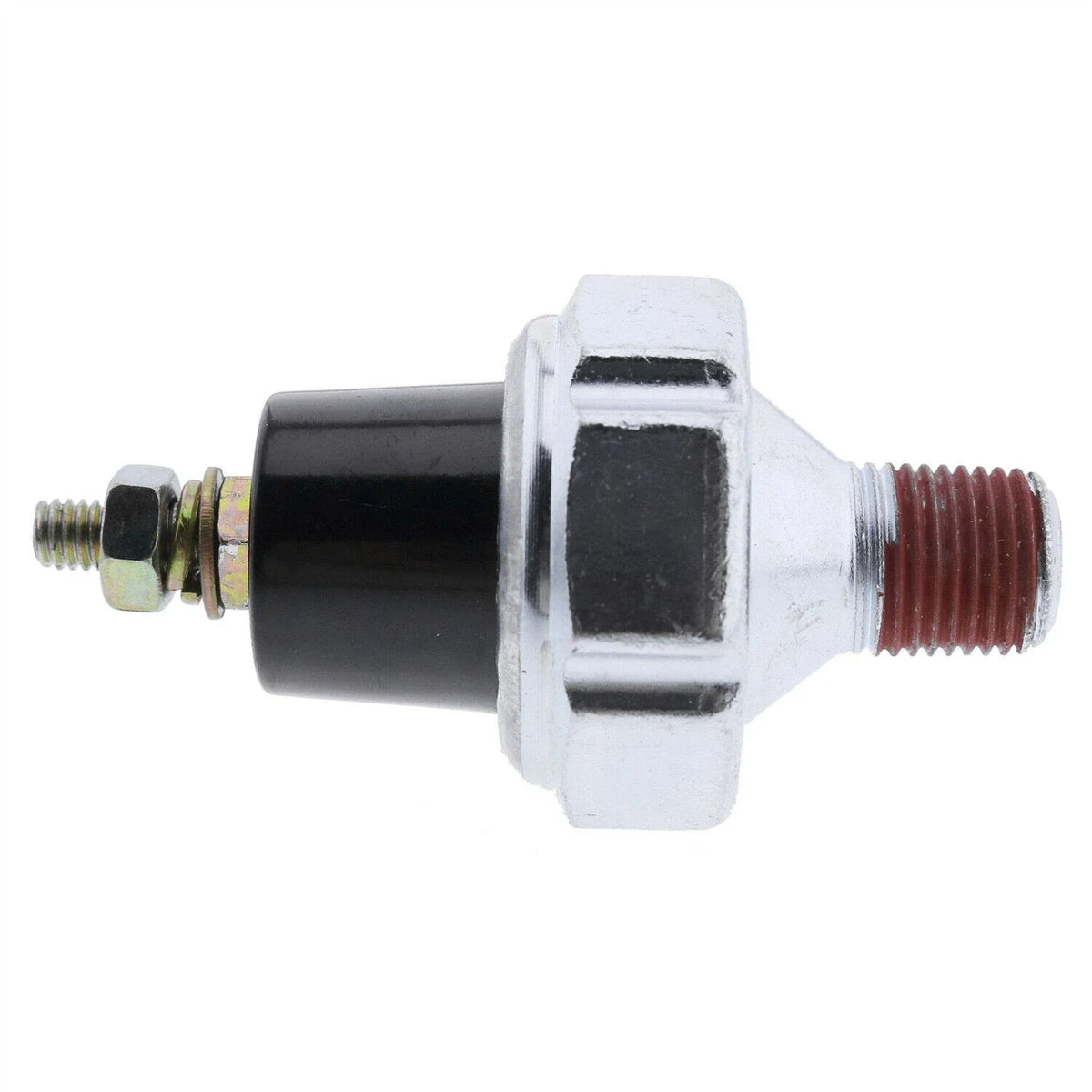 Oil Pressure Sender/Switch for MerCruiser (1987–Present) 87-805605A1