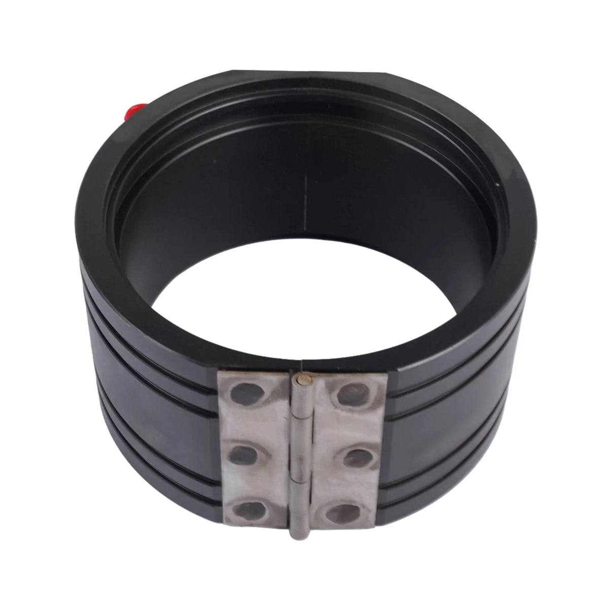 Engine Piston Ring Tool for Detroit Diesel 60 Series (14L) J-46929 J46929