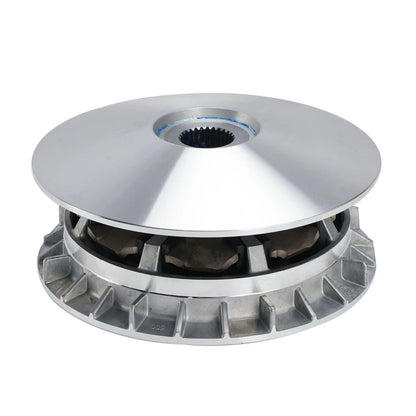 Front Complete Variator Set 5Uv-17606-00, M578-F046 for Yamaha Xp500 Tmax (2001–2023)