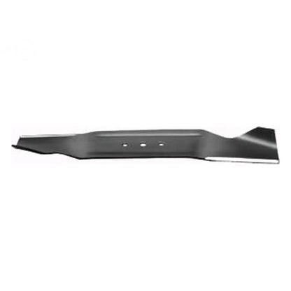 High-Lift Blade for MTD Models (Various) 18-3/16" X 13/32"