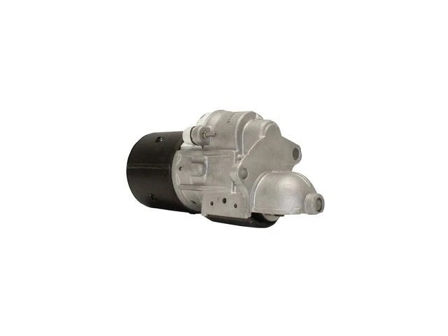 Remanufactured Starter for Dodge Royal Monaco (1975–1977) 52881FBNP