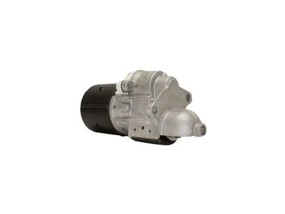 Remanufactured Starter for Dodge Royal Monaco (1975–1977) 52881FBNP