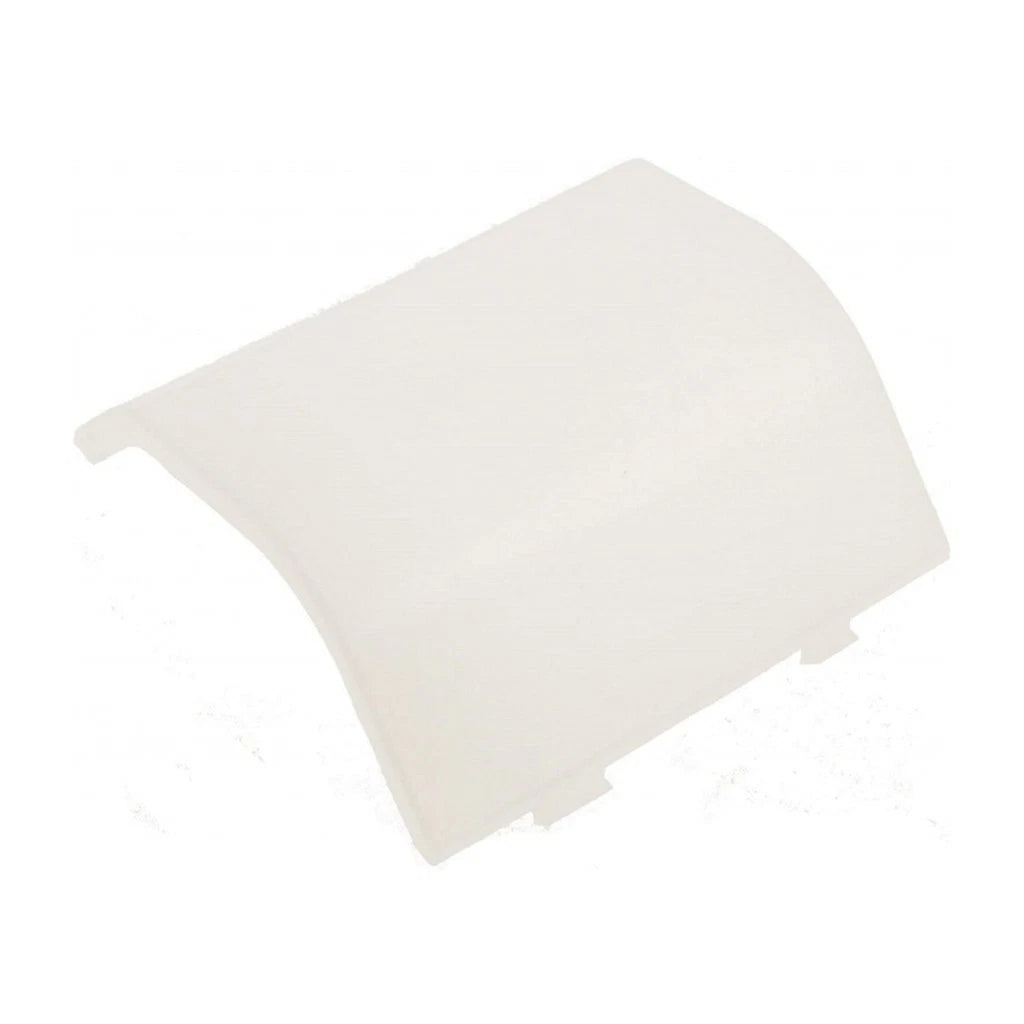 Rectangular Dome Lens for Ford F-100 Ranger (1996) C5AZ-13783E, D2LY13783E, ALX-PAU-MM-74351-CL360A54