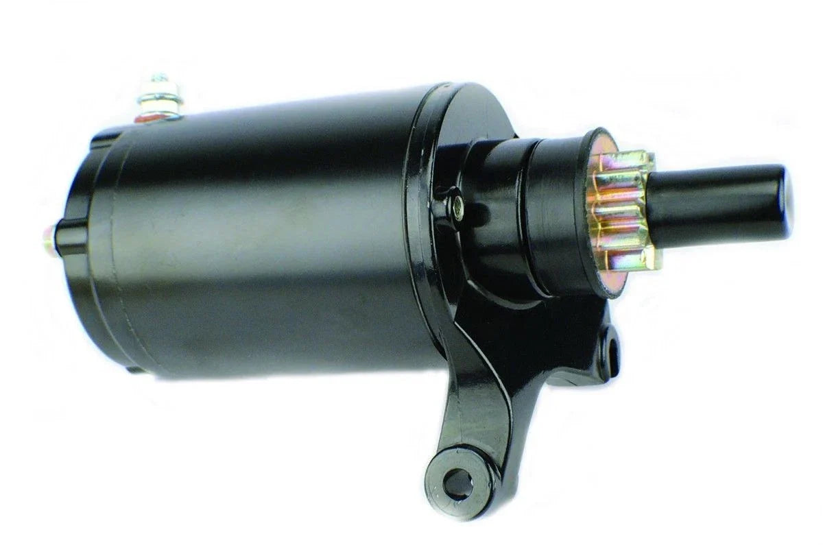 Starter for Johnson Evinrude 9.9 / 15 HP (1995–2001) PH130-0013