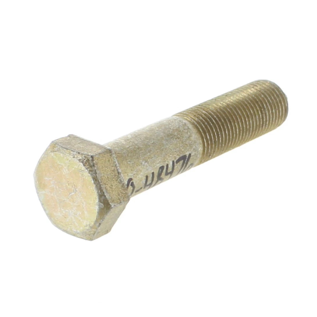 Steering Handle Bracket Screw for Mercury Marine/MerCruiser (10-48476)