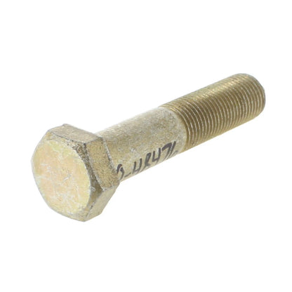 Steering Handle Bracket Screw for Mercury Marine/MerCruiser (10-48476)
