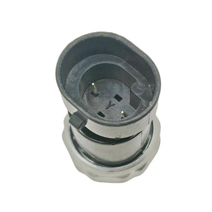 Oil Pressure Sensor 710 87 864252A01 for Mercury Mercruiser (Outboard)