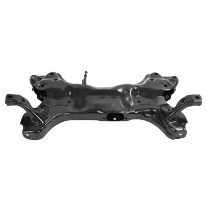 Front Subframe Crossmember for Hyundai Elantra Veloster (2011–2017)