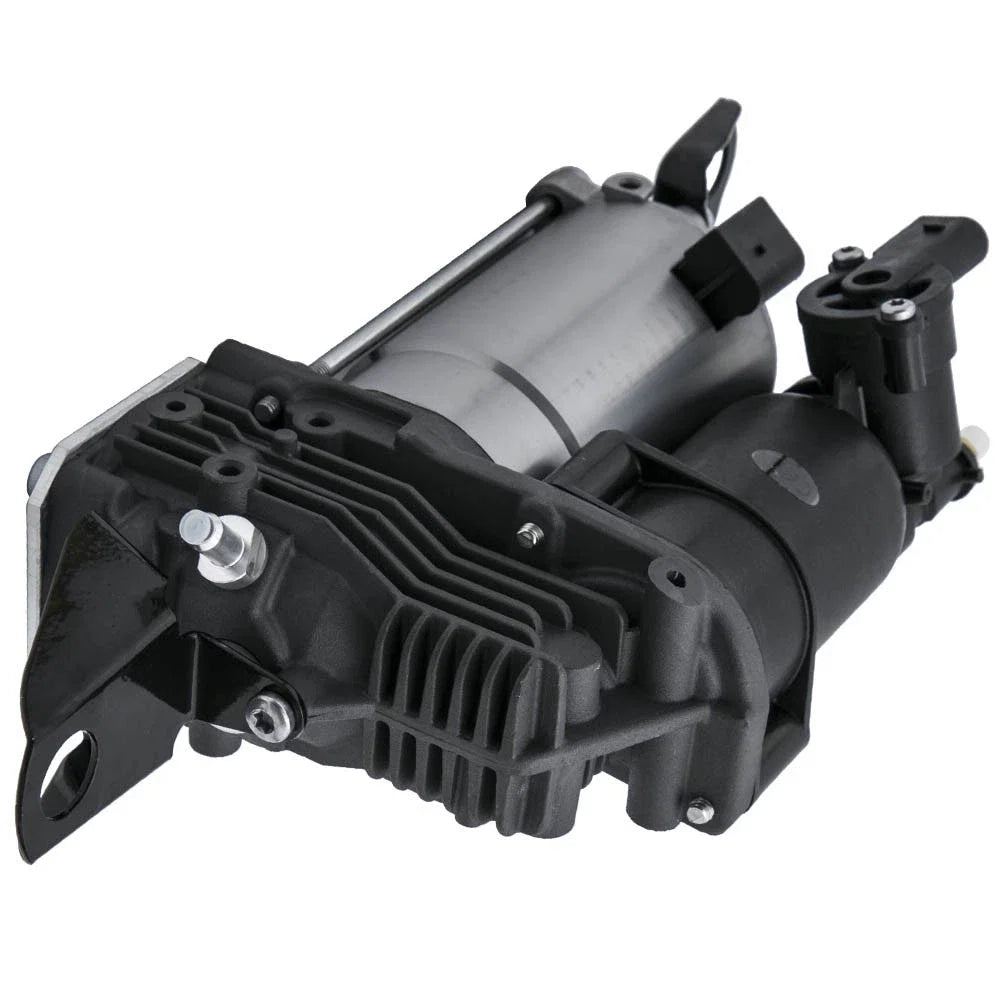 Air Compressor Suspension for BMW E61 530xi 535xi 535i xDrive (2007–2010) 37106793778