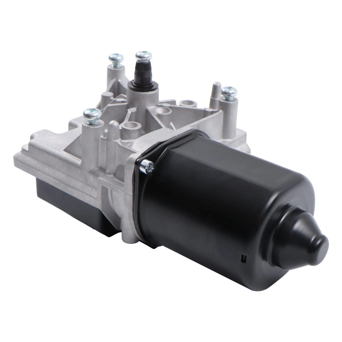 Windshield Wiper Motor for Chevrolet Cavalier, Pontiac Sunfire (BCK67089K)