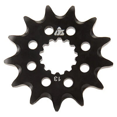 13 Tooth Front Sprocket for Yamaha YZ450F (2025) DZSF-1159