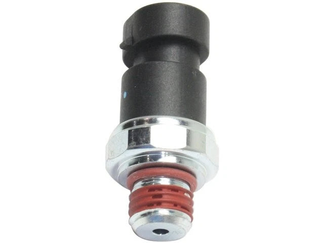 Oil Pressure Sender for Buick Rainier (2004–2007) AP 84141RSMF