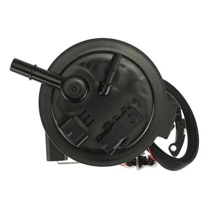 Electric Fuel Pump for Chevy GMC Acadia Buick Enclave Traverse (2009–2017) - 17989191, E3790M, FG1371