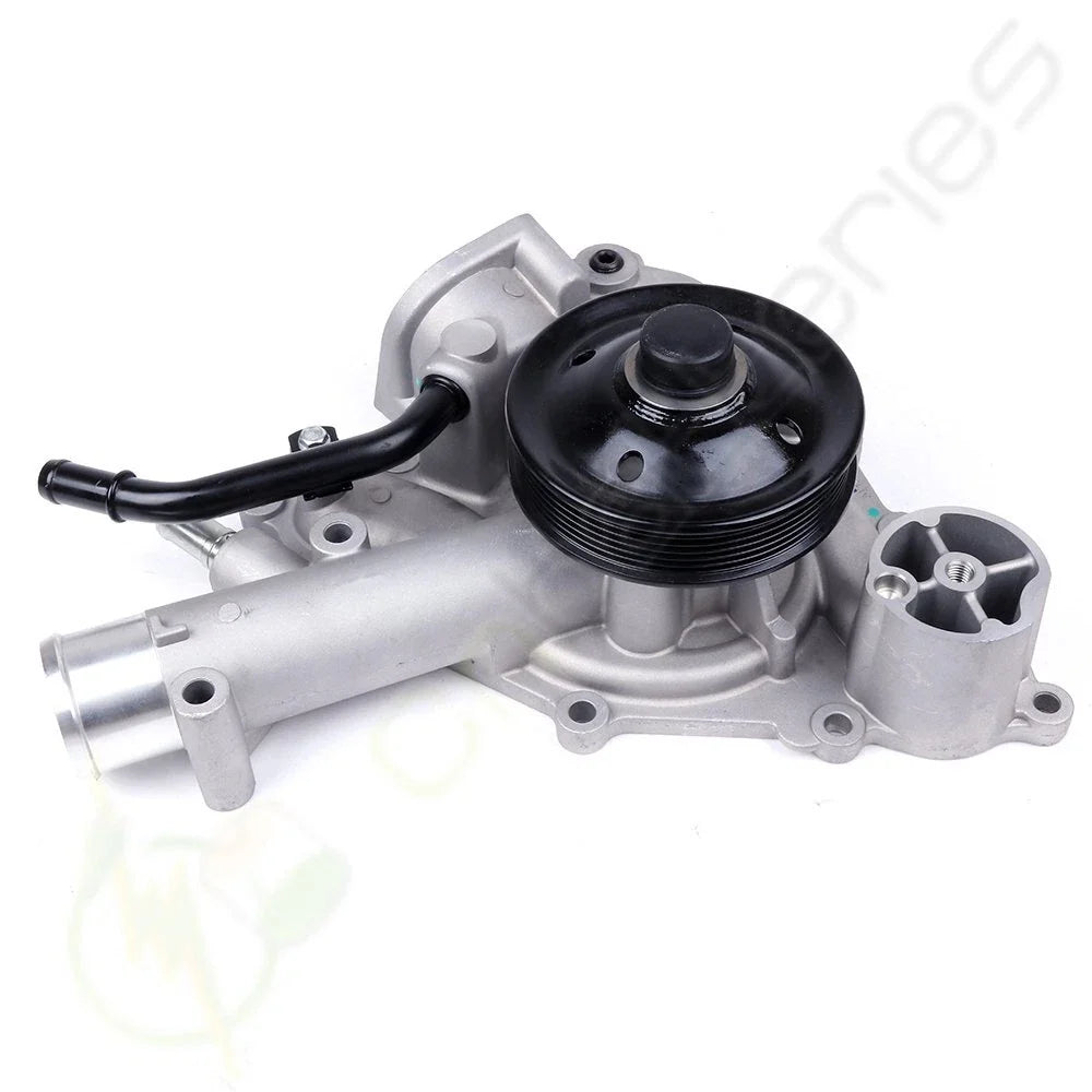 Engine Water Pump AW6341 for Chrysler Dodge Ram 1500 5.7L V8 (2009–2015)