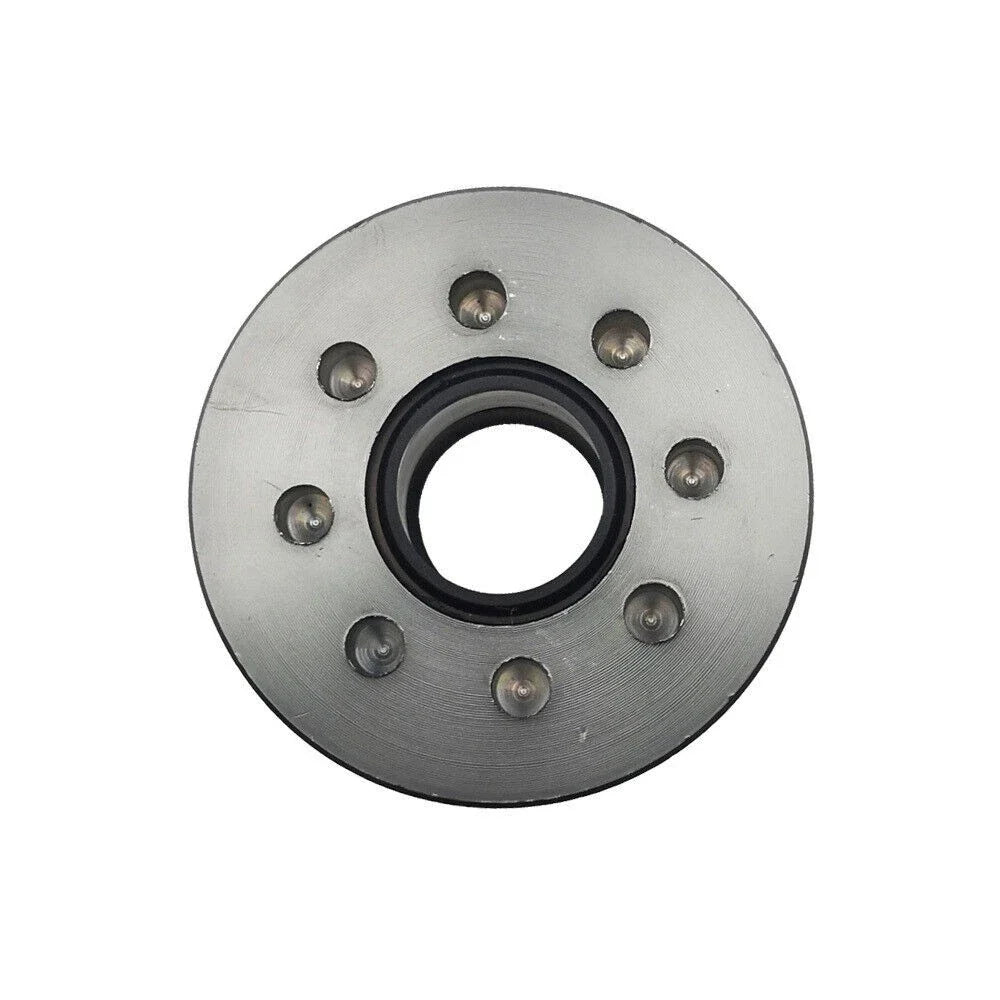Trim Rod Cap for Suzuki Outboard Motor DF200/225/250/300 (48630-98L01)