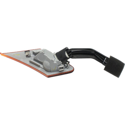 Side Marker Light Assembly for Subaru BRZ (2013–2018) CLX-M1-319-1402L-AF-CL360A1, SU2554100