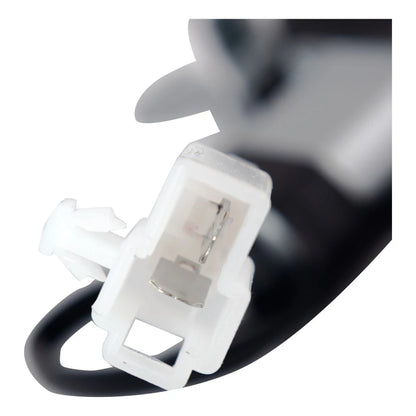 Set of 2 Window Regulators for Mitsubishi Outlander (2003–2006) CLX-M0-USA-SET-RM49170077-CL360A70