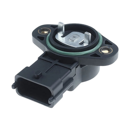 Throttle Position Sensor for Kia Rio5, Hyundai Accent (2006–2011) 18039667, TH432, 5S7717, 3517026900