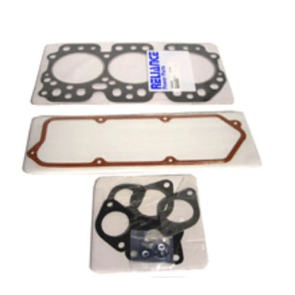 Head Gasket Set for John Deere 215A JD300 300B JD301 301A 310