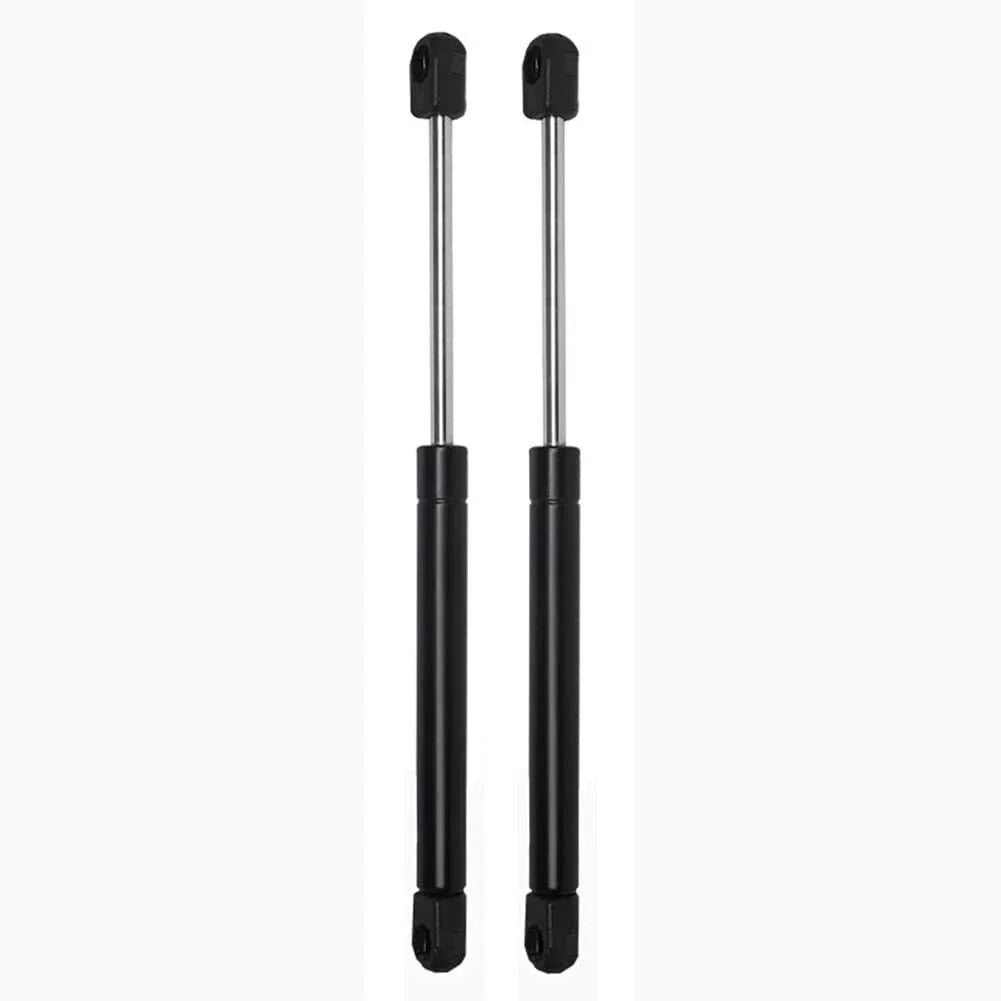 Gas Struts for Chevrolet Traverse (2018–2023) for 10 Inch 35Lb 2Pc
