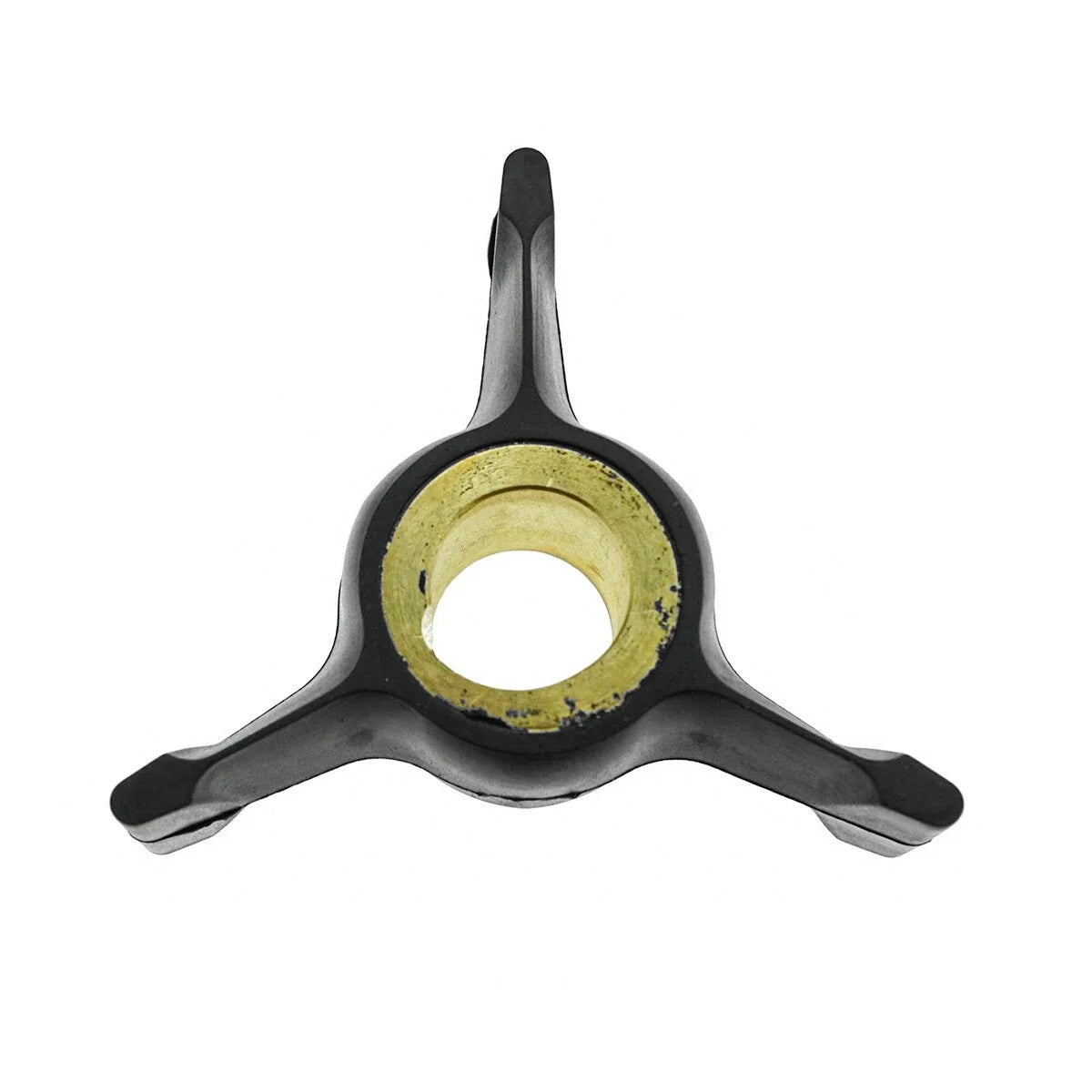 Outboard Water Pump Impeller for Evinrude Johnson/OMC BRP 40-50hp (777825, 18-3104)