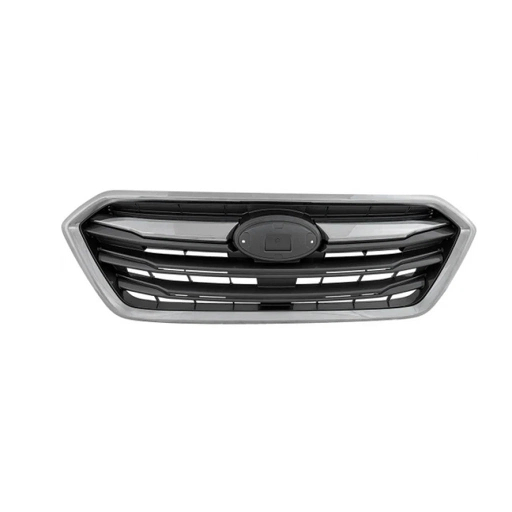 Grille Assembly for Subaru Legacy (2018–2019) KLX-KSI-673931A-CL360A50, SU1200181