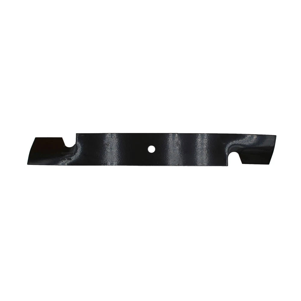 High Lift Mower Blade for Dixon (Fits 1324)