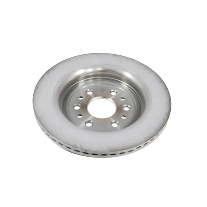Brake Disc Set of 2 for Jeep Ram Grand Wagoneer 1500 (2021–2023) 68437279AA