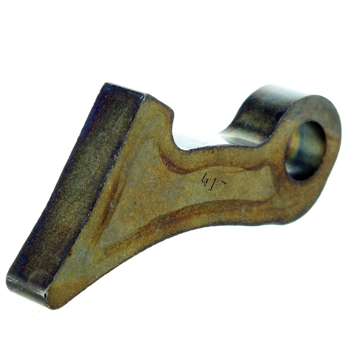 Drive Clutch Ramp for Ski-Doo (417222552)