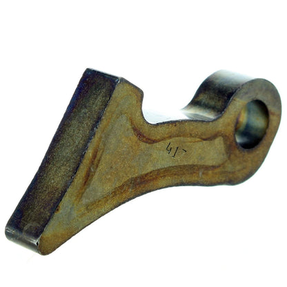 Drive Clutch Ramp for Ski-Doo (417222552)
