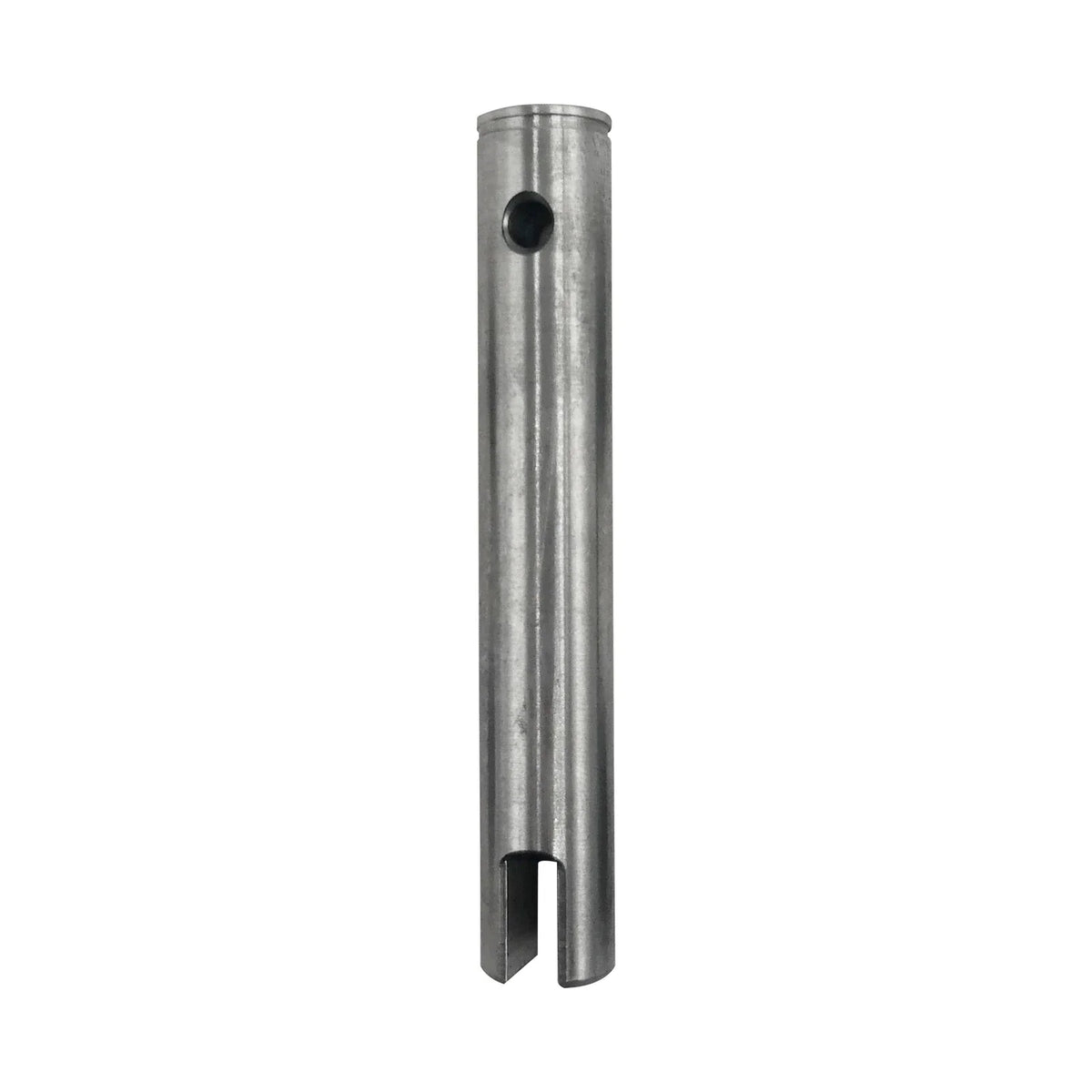 Water Pump Repair Shaft Kit for Volvo Penta 2001-2003 (21951414)