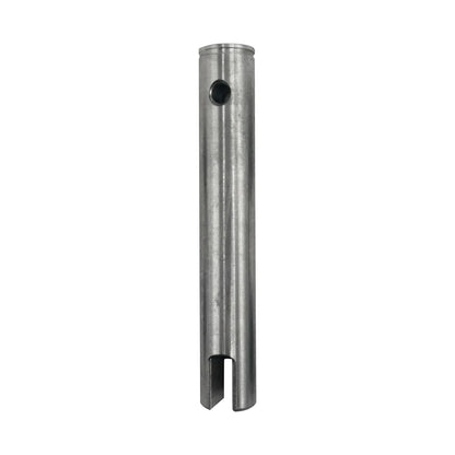 Water Pump Repair Shaft Kit for Volvo Penta 2001-2003 (21951414)