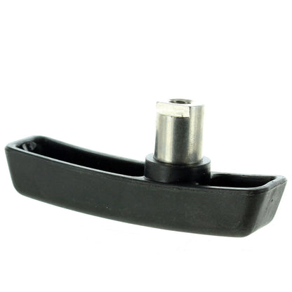 Handle Assembly for Johnson Evinrude OMC (0437002)