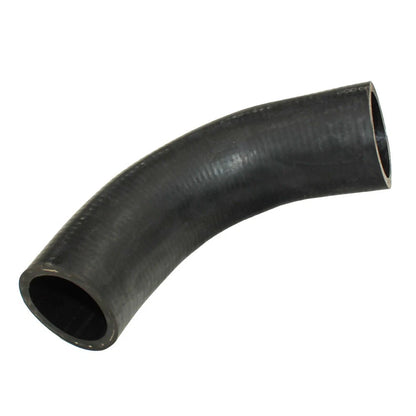 Hose for Massey Ferguson 255 30 302 304 3165 40B 50 50A 65 (No Part Numbers)