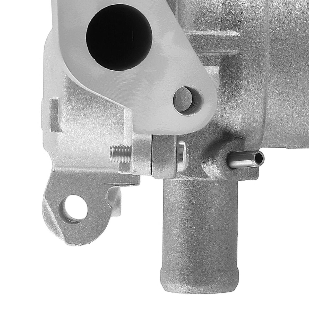 Air Switching Valve for Toyota Tacoma 2.7L 2TRFE (2005–2021) 25710-75012