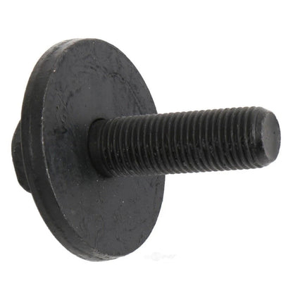Harmonic Balancer Bolt for Cadillac Allante (1993) ALX-PAU-AC-11549124-CLA2