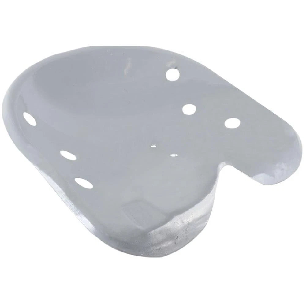 Seat Pan for Massey Ferguson