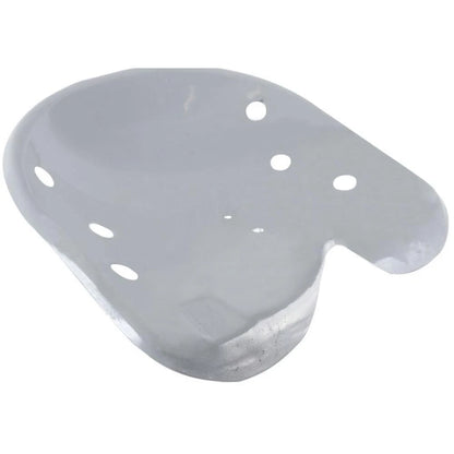 Seat Pan for Massey Ferguson