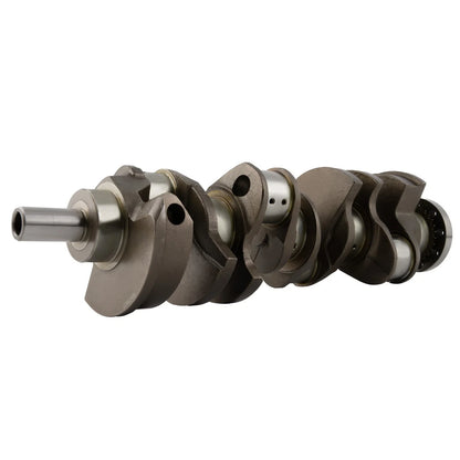 Engine Crankshaft 11217620981 for BMW 550i 650i 750i X5 X6 (2006–2017)