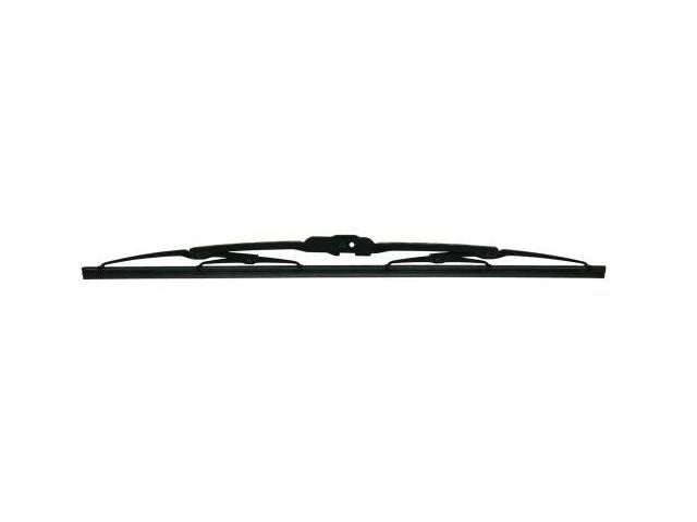 Wiper Blade for Dodge D100 (1975–1979, 1984–1989) 43981TCMB