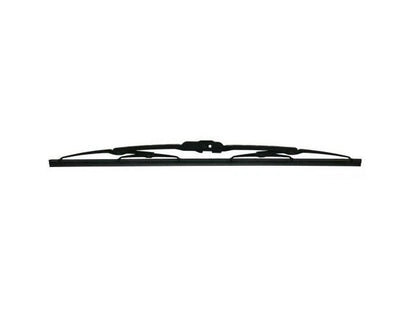 Wiper Blade for Dodge D100 (1975–1979, 1984–1989) 43981TCMB