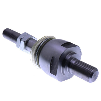 RH Ball Joint for Ford Case IH 570L 570LXT 580L 580SL 555E 675E