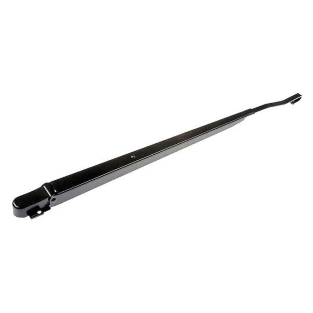 Wiper Arm for GMC C2500/K2500 (1994) ALX-PAU-MM-42544-CL360A54