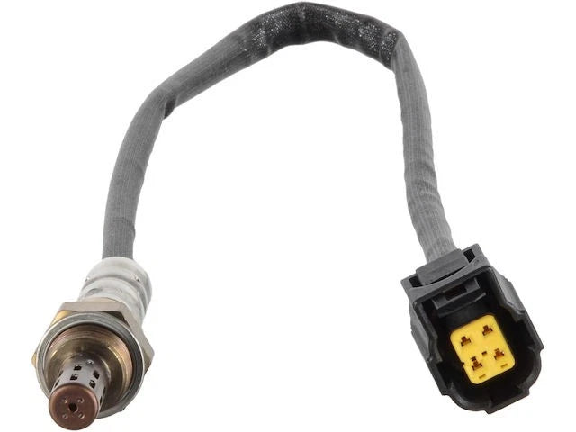Oxygen Sensor for Chrysler PT Cruiser (2004–2010) 31732TZJQ
