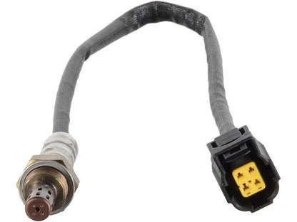 Oxygen Sensor for Chrysler PT Cruiser (2004–2010) 31732TZJQ