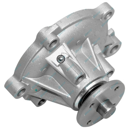 Water Pump for Hilux YN Series YN55 YN56 YN57 83~88 4cyl 1Y 3Y-C 1.6L 1.8L 2.0L