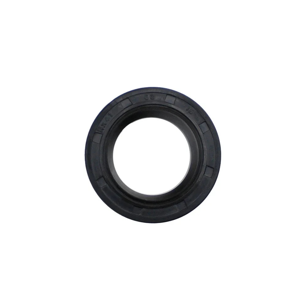PTO Shaft Seal for Ford NH 8N 2N 9N NAA 501 601 700 800 900 (D9NN703BB)