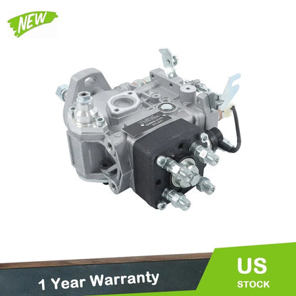 Fuel Injection Pump for Cat 236B 246B 3044C (249-7346, 196000-5020, 32A65-37030)