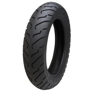 Shinko 712 Rear Motorcycle Tire 150/70-17 Tubeless H 69 Load (87-4155)