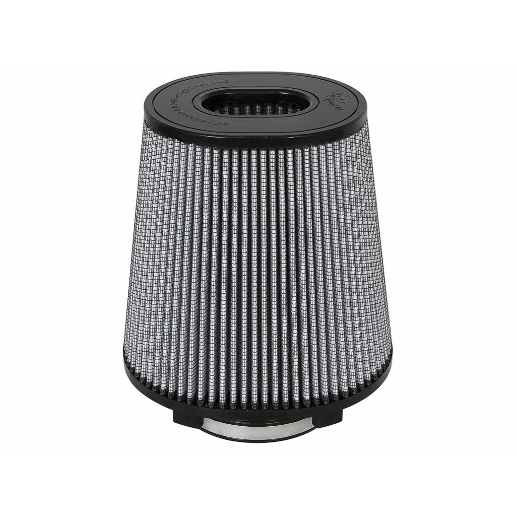 aFe Magnum Flow Air Filter for TLX-afe21-91120-CL360A70 (2015–2020)